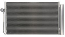 Radiator Clima Am Bmw Seria 6 E63 2007-2010 Coupe ...