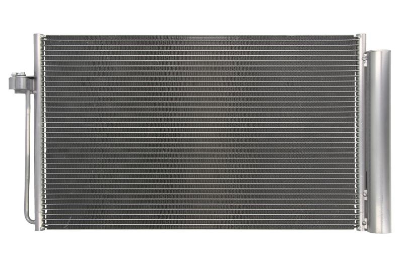 Radiator Clima Am Bmw Seria 6 E64 2004-2010 64508361362