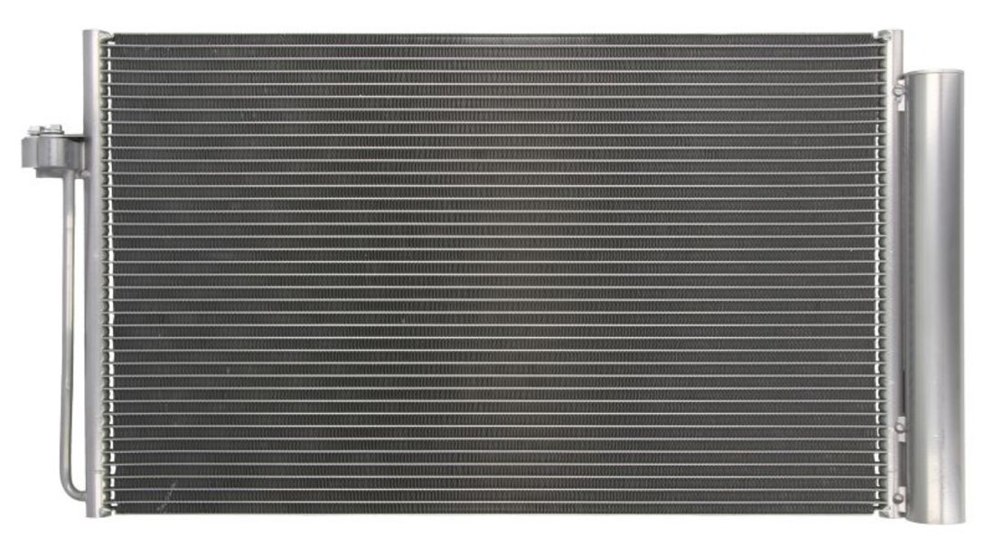 Radiator Clima Am Bmw Seria 7 E65, E66, E67 2001-2009 64508361362