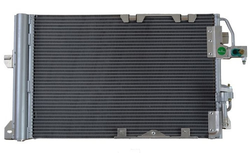 Radiator Clima Am Opel Astra H 2004-2014 1850073
