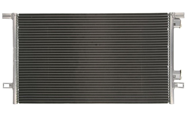 Radiator Clima Am Renault Laguna 1 1993-2001 7701045346