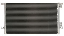 Radiator Clima Am Renault Laguna 1 1993-2001 77010...