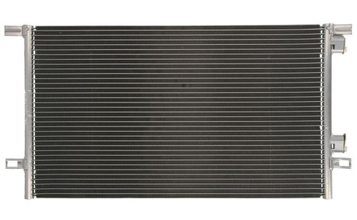 Radiator Clima Am Renault Laguna 1 1993-2001 7701045346