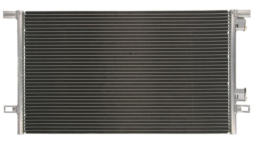 Radiator Clima Am Renault Laguna 1 1993-2001 7701045346