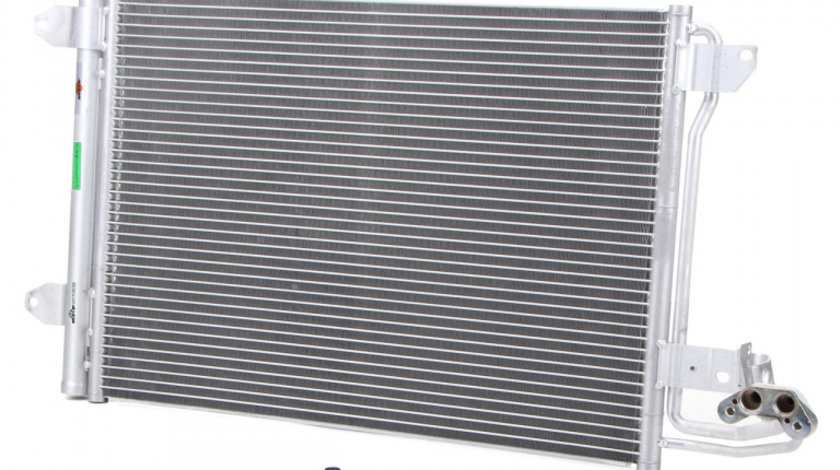 Radiator Clima Am Vag Audi A3 8L 1996-2006 1K0820411AC