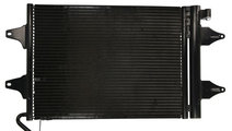 Radiator Clima Am Vag Seat Cordoba 6L2 2002-2009 6...