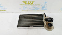 Radiator clima apa incalzire interior 1j1819031a V...