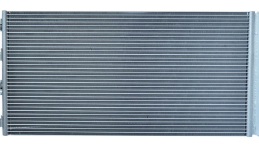 Radiator Clima Asam Dacia Duster 2010-2016 Euro 5 80260