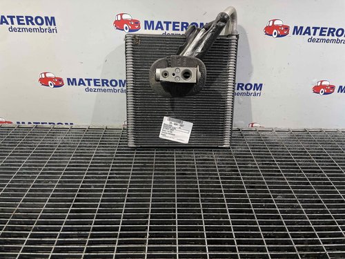 RADIATOR CLIMA AUDI A3 1.6 TDI - (2012 2016)