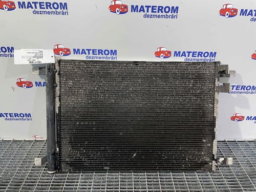 RADIATOR CLIMA AUDI A3 2.0 TDI - (2012 2016)