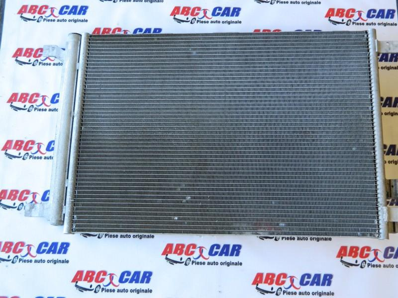 Radiator clima Audi A3 2012-2019 8V1 5Q0816411AL