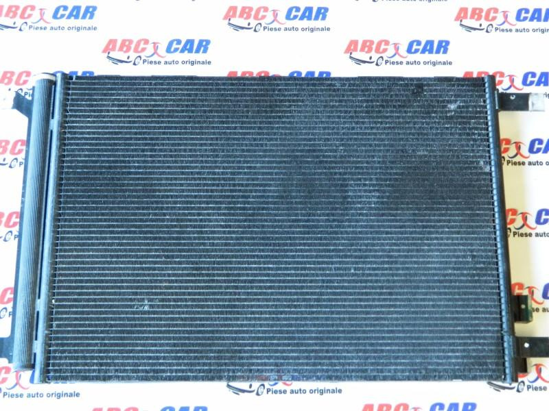 Radiator clima Audi A3 2012-2019 8V1 5Q0816411AN