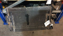 Radiator Clima Audi A3 8L1 1996-2003