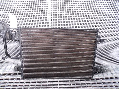 RADIATOR CLIMA AUDI A4 1.8 T - (1994 1998)