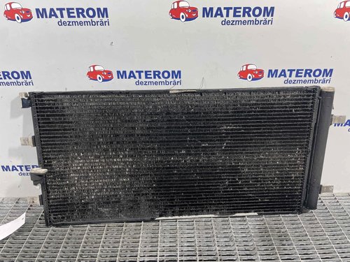 RADIATOR CLIMA AUDI A4 2.0 TDI - (2007 2011)