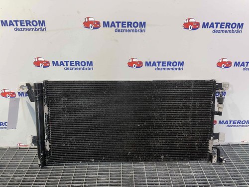 RADIATOR CLIMA AUDI A4 2.0 TDI - (2015 2018)