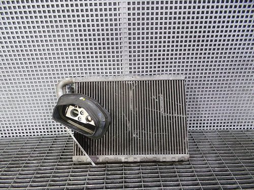 RADIATOR CLIMA AUDI A4 - - (2007 2011)