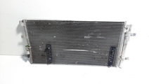 Radiator clima, Audi A4 (8K), 1.8 TFSI, CDHB (idi:...