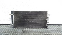 Radiator clima, Audi A4 (8K) 2.0 tdi