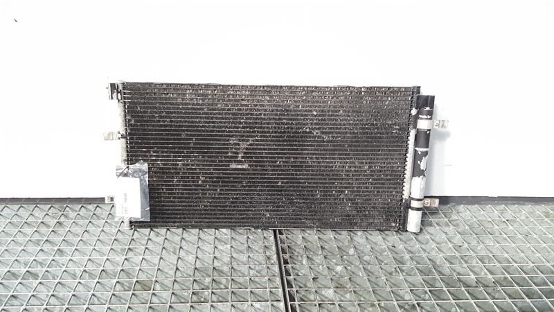 Radiator clima, Audi A4 (8K2, B8) 2.0tdi (id:340149)