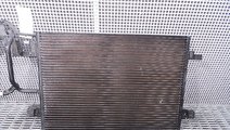 RADIATOR CLIMA AUDI A4 A4 1.8 T - (1994 1998)