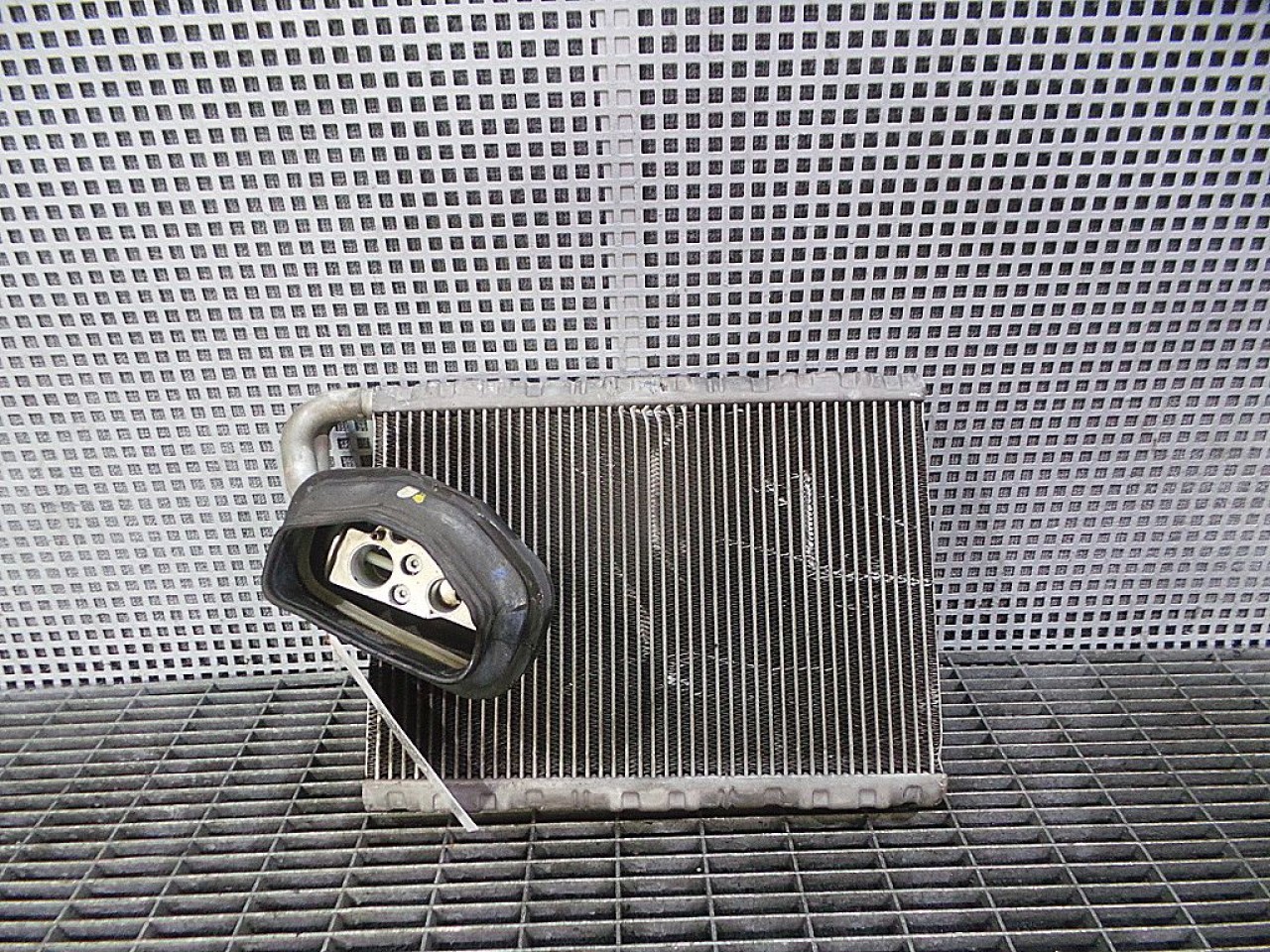 RADIATOR CLIMA AUDI A4 A4 - - (2007 2011)