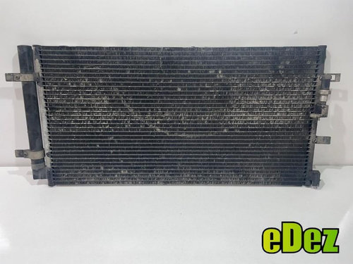 Radiator clima Audi A4 Allroad (2009-2011) [8KH, B8] 3.0 tdi 4h0959126a