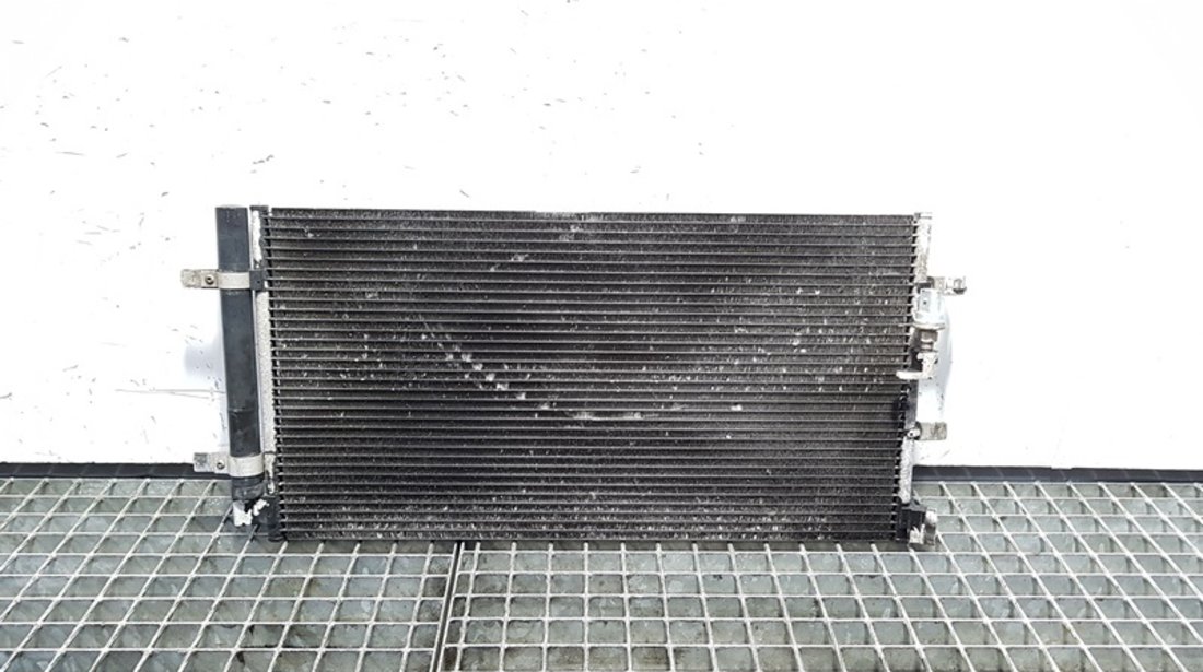 Radiator clima, Audi A4 Allroad (8KH, B8) 2.0 tdi