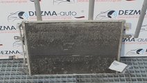 Radiator clima, Audi A4 Avant (8ED, B7) 1.9 tdi (i...