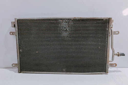 Radiator Clima Audi A4 B5 [1994 - 1999]