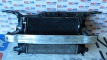 Radiator clima Audi A4 B8 8K 2.0 TDI