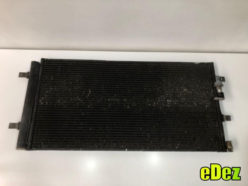 Radiator clima Audi A5 (2007-2011) [8T3] 2.0 tdi 2.0 tfsi caga 8k0260401h