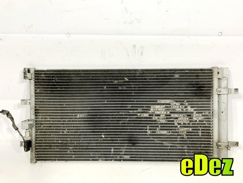 Radiator clima Audi A5 (2007-2011) [8T3] 2.0 tdi CAGA 8K0260403AF