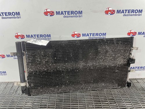 RADIATOR CLIMA AUDI A5 3.0 TDI - (2007 2011)