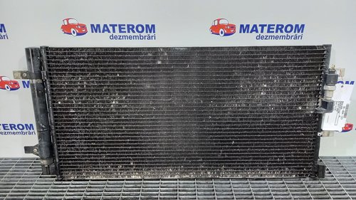 RADIATOR CLIMA AUDI A5 3.0 TDI - (2011 2016)