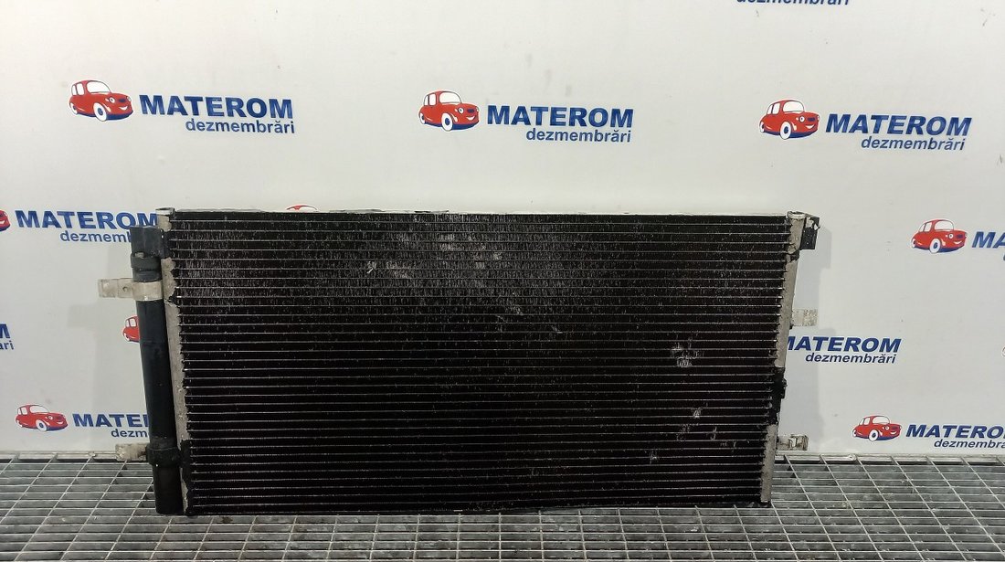 RADIATOR CLIMA AUDI A5 A5 2.0 TDI - (2007 2011)