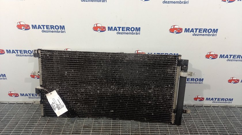 RADIATOR CLIMA AUDI A5 A5 2.0 TDI - (2007 2011)