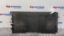 RADIATOR CLIMA AUDI A5 A5 2.0 TDI - (2011 2016)