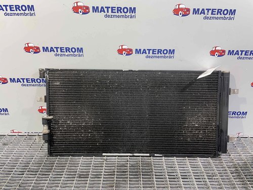 RADIATOR CLIMA AUDI A5 A5 2.0 TDI - (2011 2016)