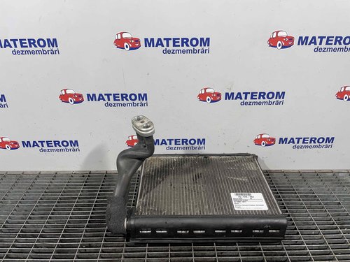 RADIATOR CLIMA AUDI A6 - - (2009 2011)