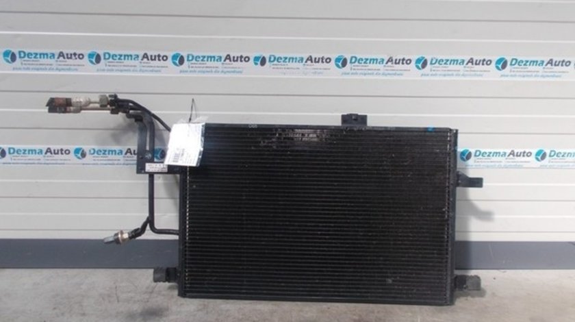 Radiator clima Audi A6 (4B, C5) 2.5 tdi, cod 4Z7260401B