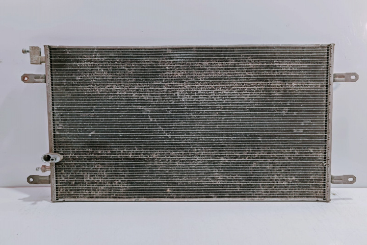Radiator Clima Audi A6 4F/C6 [2004 - 2008]
