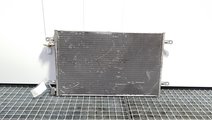 Radiator clima, Audi A6 (4F2, C6) 2.0 tdi (id:3567...