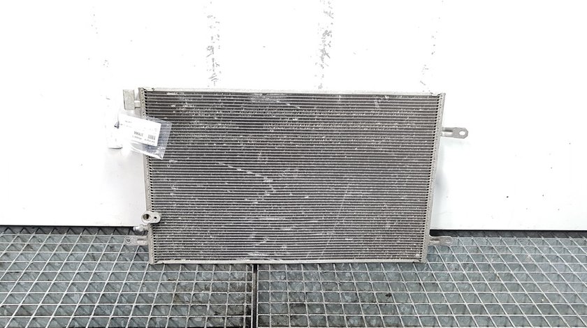 Radiator clima, Audi A6 (4F2, C6) 3.0 tdi, cod 4F0260401E (id:378966)