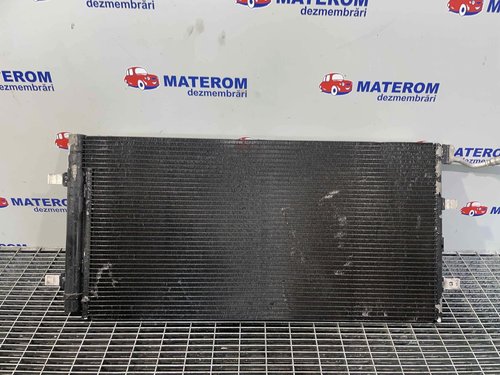 RADIATOR CLIMA AUDI A6 A6 2.0 TDI - (2011 2015)