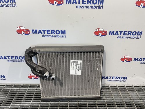 RADIATOR CLIMA AUDI A6 A6 - - (2011 2015)