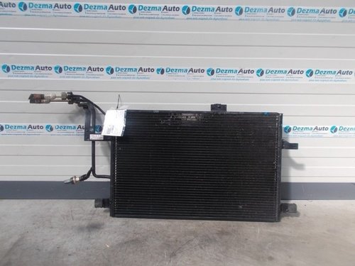 Radiator clima Audi A6 Avant 4B 2.5 tdi, cod 4Z7260401B