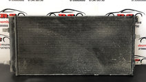 Radiator clima Audi A6 C7 Avant 2.0 TDI Multitroni...