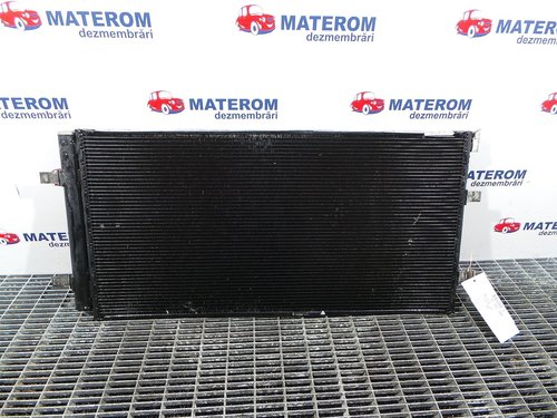 RADIATOR CLIMA AUDI A7 3.0 TDI - (2010 2015)