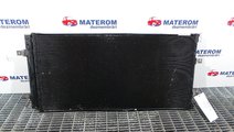 RADIATOR CLIMA AUDI A7 A7 3.0 TDI - (2010 2015)